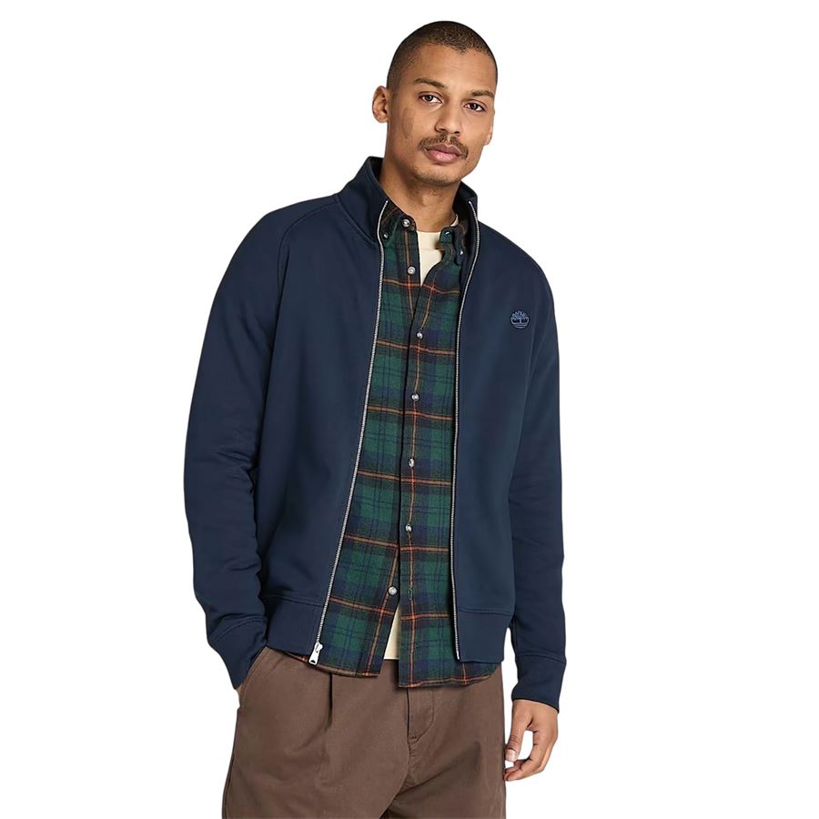  Timberland | TB0A5MDE433